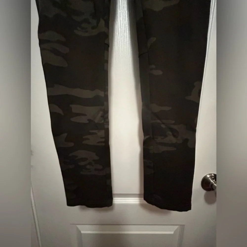Sanctuary these leggings